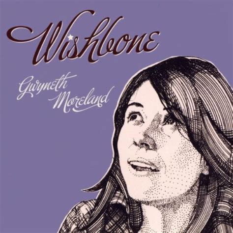 Play Wishbone By Gwyneth Moreland On Amazon Music