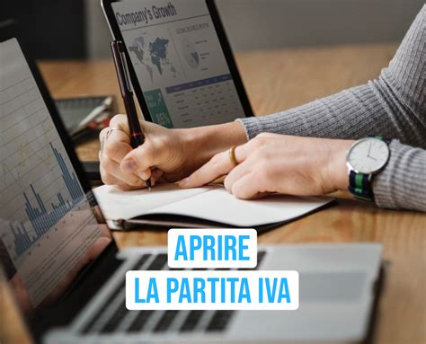 Freelance Come Aprire La Partita Iva E Fatturare Debitoor