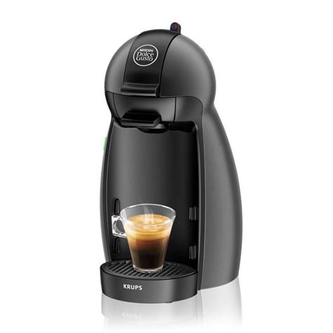 Kafe Aparat Nescafe Dolce Gusto Kafe Aparati OLX Ba