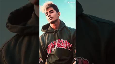 ️danish Zehen New 😭tik Tok ️ 😭video 💖 Ll 🥺😭miss You Danish Bhai🥺