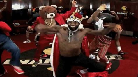 Baauer Harlem Shake Lebron James Full Hq Edition Youtube