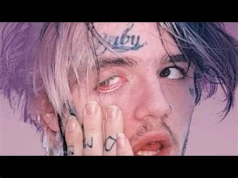 Como Tocar Star Shopping Lil Peep Tutorial Espa Ol Youtube