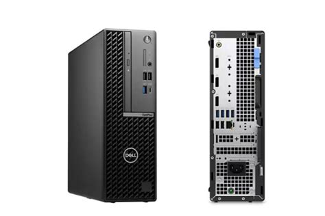 Dell Optiplex 7010 Plus Sff I7 13th Gen Vpro Win 11 Pro 16gb Ram