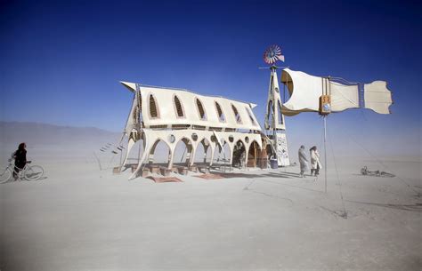 Burning Man Check Out These Amazing Shots Photos Image 31 Abc News