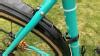 Review Sks Veloflexx Mudguard Set Road Cc