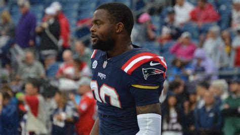 Kayshon Boutte Makes Pledge After Mistake In Patriots Debut