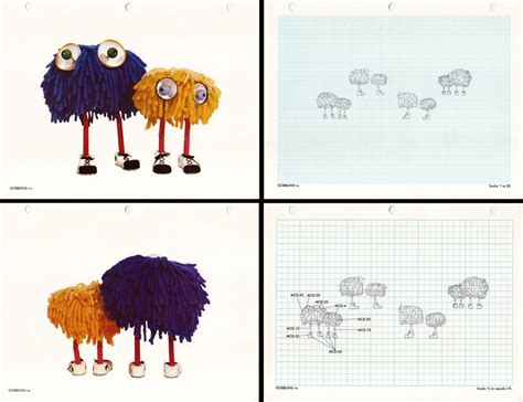 Jake And Dinos Chapman Draw Your Pantone Color Learn To Draw