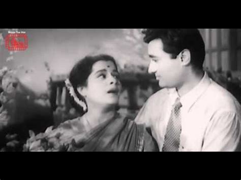 Yaad Kiya Dil Ne Classic Romantic Song Patita Lata