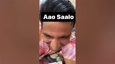 Lord Puneet Superstar Aao Saalo Aaooo Meme Template 🤣🤣😂😂😂 Youtube