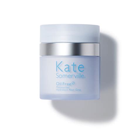 Eradikate® 10 Sulfur Acne Treatment Kate Somerville Us