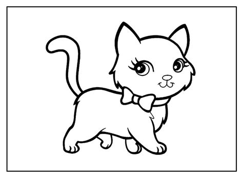 Gato Para Colorir E Imprimir Desenhos De Futebol Para Colorir Crie