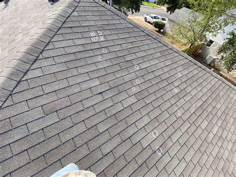 Mastering Roof Inspection A Guide To Hd Roofing S Expertise