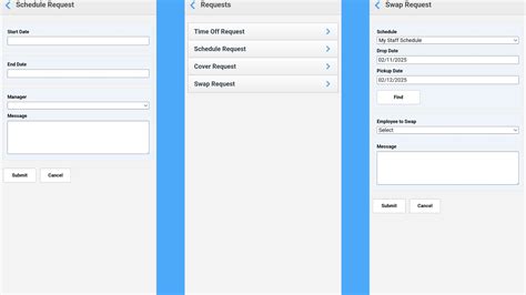 Honest ScheduleAnywhere Review: Pros, Cons, Features & Pricing