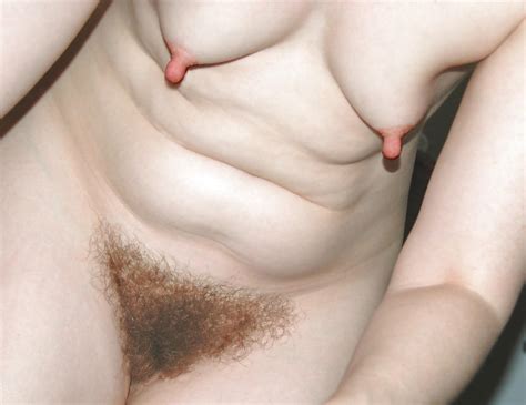 Geschwollenen Brustwarzen Und Heiße Titten Nackt Sexy Teenager Porno Bilder Sex Fotos XXX