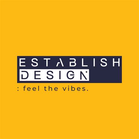 Establish Design.