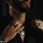 New William Vega S Porn Videos Pornhub