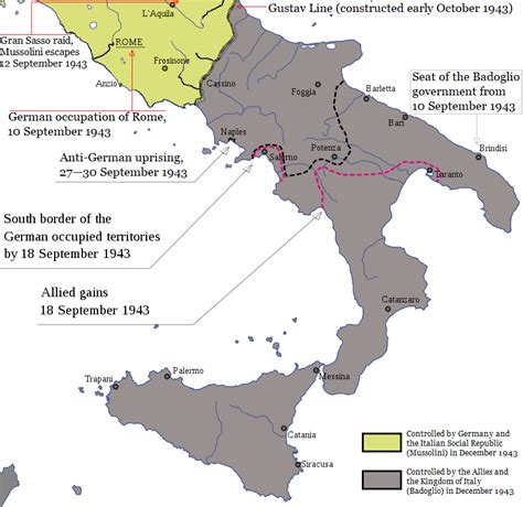 File:Italy September 1943.png - Wikimedia Commons