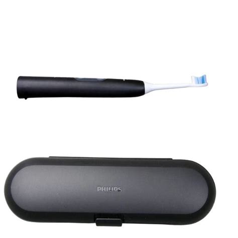 Philips Sonicare Hx B N Ch I Nh R Ng I N