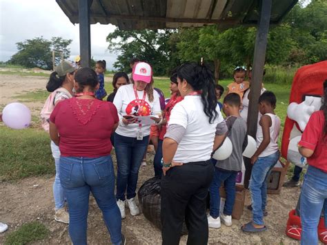 Movimiento Manuelita S Enz On Twitter Jul El Movimiento Manuelita