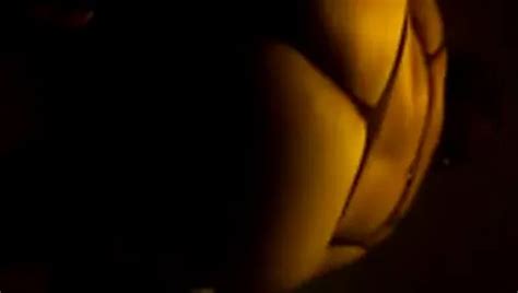 Free Mature Thong Porn Videos XHamster