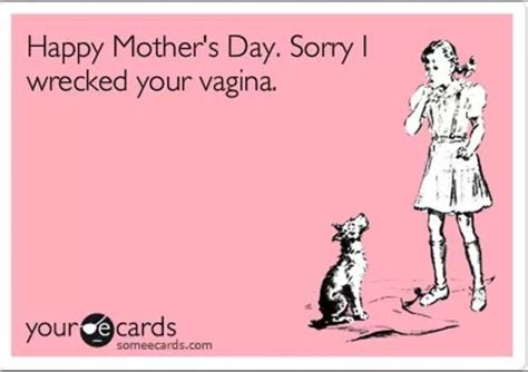 15 Best Mother S Day Memes And Funny Quotes To Share With Your Mom On