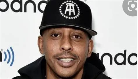 Gillie Da Kid Ethnicity Race Origin Parents Background