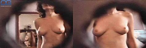 Julie Brown Nude Pictures Photos Playboy Naked Topless Fappening