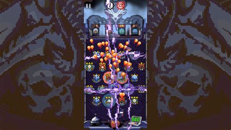 Devil Slot Machine on Steam