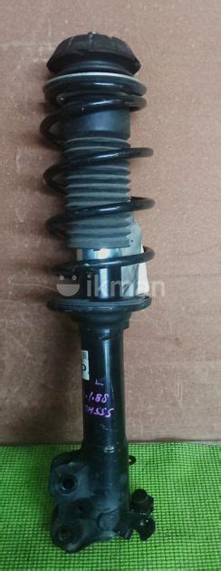 Suzuki Wagon R Mh 55 S Shock Absorber Lh For Sale In Gampaha City Ikman