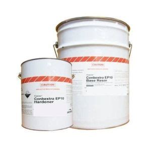 Fosroc Epoxy Primers Latest Price From Dealers Retailers