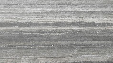 New York Stone Ocean Blue Travertine Travertine From Italy