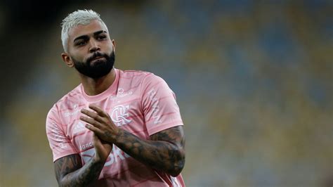 Atl Tico Mg Hulk Abre O Jogo Sobre Gabigol Confira