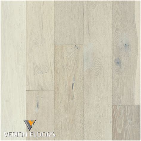 Hallmark Floors Ventura Collection