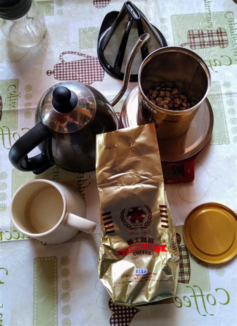 9 Simple Coffee Makers to Enhance Your Life with Coffee!