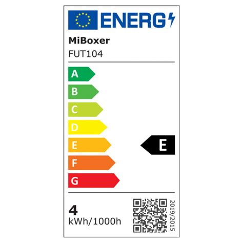 Bec Led Inteligent MR16 4W RGB CCT 12V