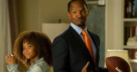 Final Annie Trailer Starring Jamie Foxx and Cameron Diaz