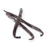 Buy Mexican Vanilla Beans Bulk | Mexico Vanilla Beans | Beanilla