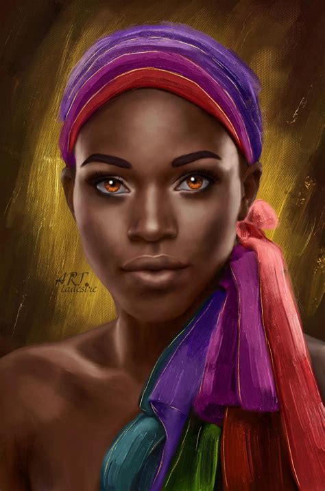 dorina  ladesire  deviantart