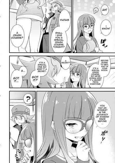 Koyoi Wa Shacho To Himitsu No Tokkun Nhentai Hentai Doujinshi And Manga