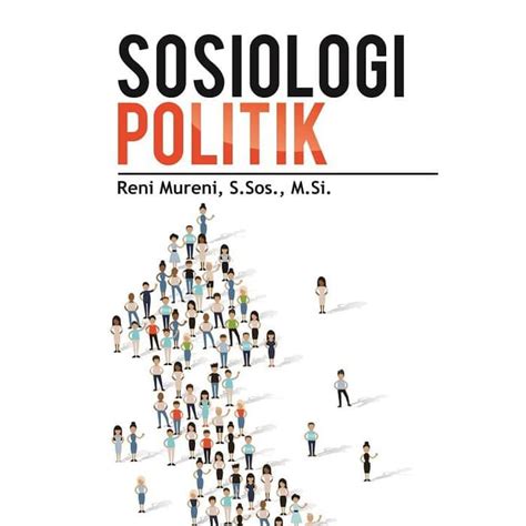 Jual Buku Sosiologi Politik Shopee Indonesia