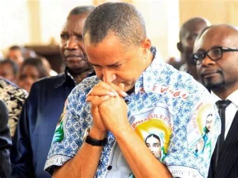 Ch Rubin Okende Moise Katumbi Qualifie Sa Mort Tragique Dassassinat