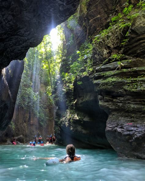 7 Must-Visit Waterfalls on Cebu Island in The Philippines – Wandering ...