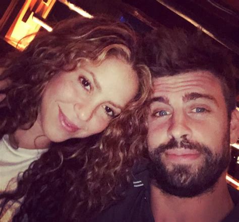 Shakira celebra orgullosa el triunfo de su hijo Milán tras ganar el