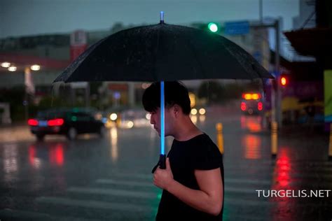 Auginantiems vaikus – Turgelis.net