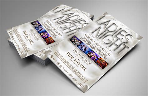 Flyers Printing Online | Leaflet Printing Services NYC | Bestofprinting