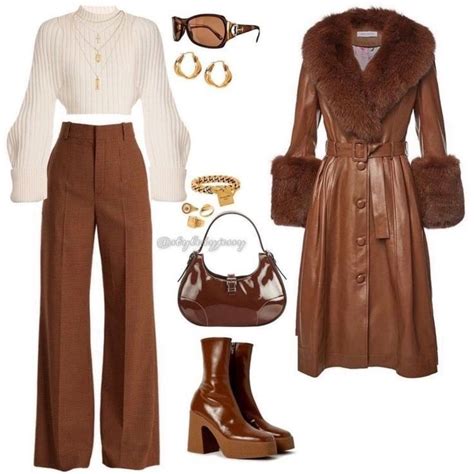 Pin By Minesii On Moda Stil Kıyafet Fikirleri Fashion Inspo Outfits Fashion Outfits Classy