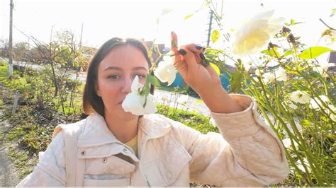 Славянск-на-Кубани и города. Особенности жизни в южном регионе. Переезд ...