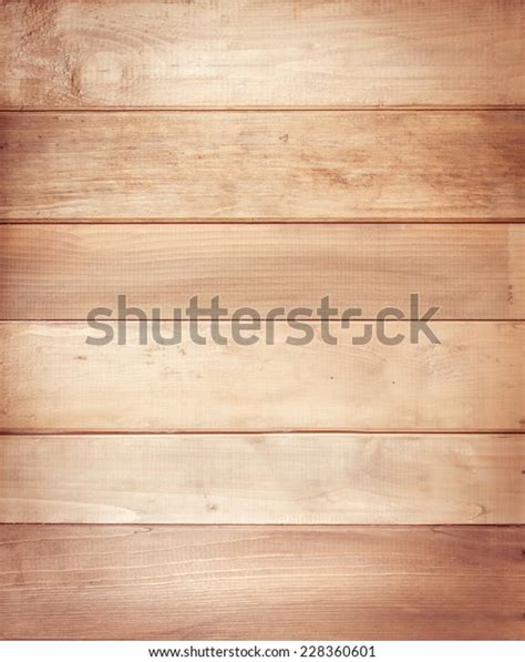 Weathered Cedar Background Panel Stock Photo 228360601 Shutterstock