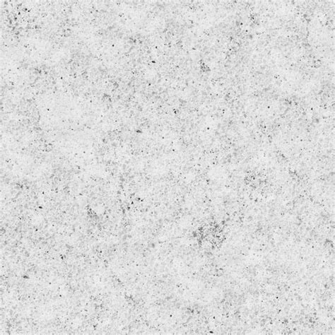 Seamless White Stone Images Search Images On Everypixel