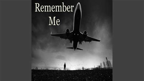 Remember Me Youtube